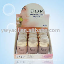 FD005 liquid Foundation